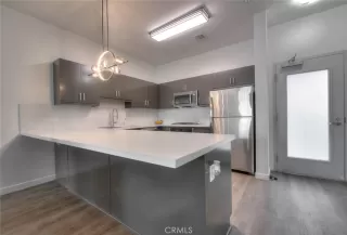 Photo #1: PW26083077 Listing 