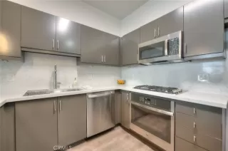 Photo #2: PW26083077 Listing 