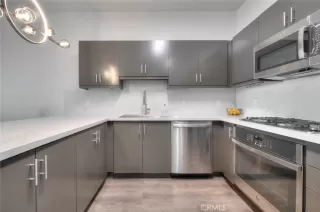 Photo #3: PW26083077 Listing 