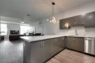 Photo #4: PW26083077 Listing 