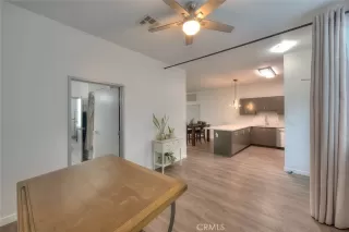 Photo #5: PW26083077 Listing 