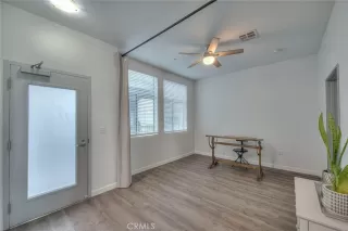 Photo #6: PW26083077 Listing 