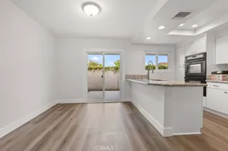 Photo #3: PW26083102 Listing 