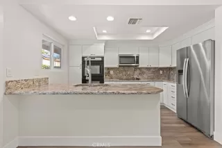 Photo #4: PW26083102 Listing 