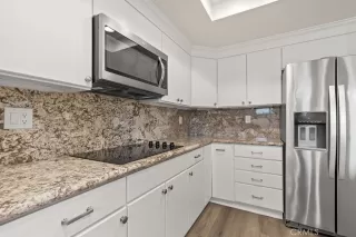 Photo #5: PW26083102 Listing 