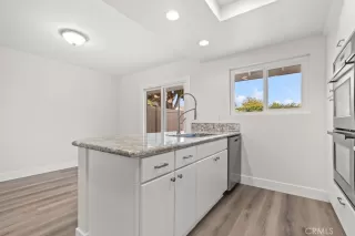 Photo #6: PW26083102 Listing 