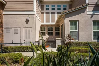 Photo #1: PW26083833 Listing 