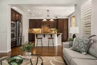 Photo #2: PW26083833 Listing 