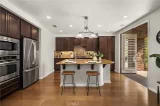 Photo #3: PW26083833 Listing 