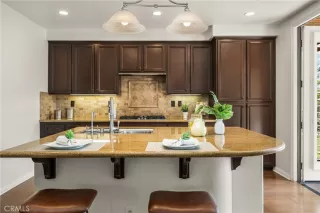 Photo #4: PW26083833 Listing 