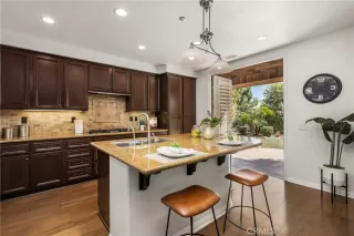 Photo #5: PW26083833 Listing 