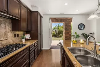 Photo #6: PW26083833 Listing 