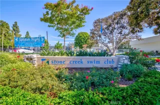 Photo #1: PW26083845 Listing 