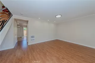 Photo #2: PW26083845 Listing 