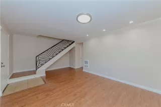 Photo #3: PW26083845 Listing 