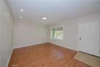 Photo #4: PW26083845 Listing 