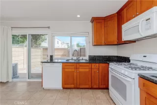 Photo #5: PW26083845 Listing 