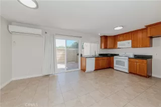 Photo #6: PW26083845 Listing 