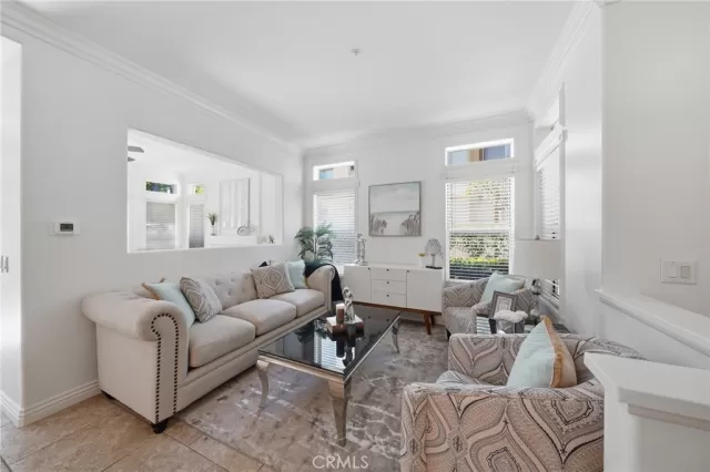MLS: PW26083885 Condo For Sale