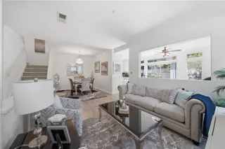 Photo #1: PW26083885 Listing