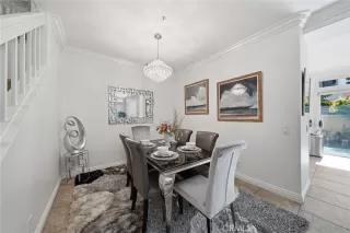 Photo #2: PW26083885 Listing