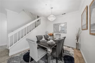 Photo #3: PW26083885 Listing