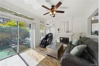 Photo #5: PW26083885 Listing