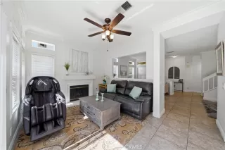 Photo #6: PW26083885 Listing