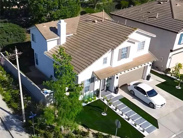 MLS: PW26083976 Condo For Sale