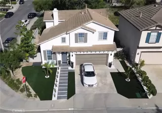 Photo #1: PW26083976 Listing 