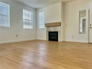 Photo #2: PW26084030 Listing 