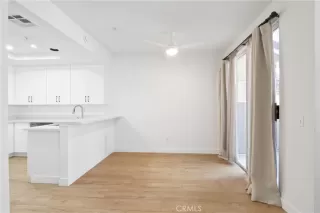 Photo #4: PW26084030 Listing 