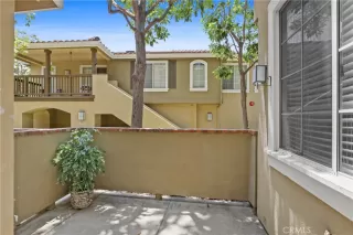 Photo #5: PW26084030 Listing 