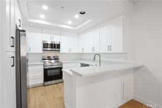 Photo #6: PW26084030 Listing 