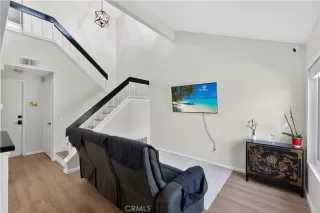 Browse active condo listings in LAKEVIEW TOWNHOMES