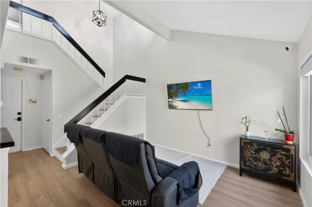 MLS: PW26084089 Condo For Sale