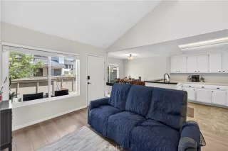 Photo #2: PW26084089 Listing 