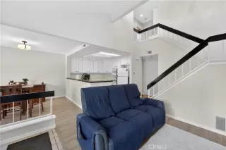 Photo #3: PW26084089 Listing 