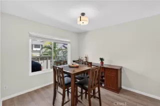 Photo #4: PW26084089 Listing 