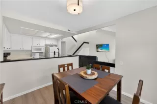 Photo #5: PW26084089 Listing 