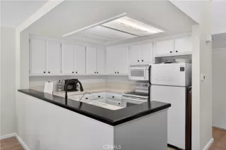 Photo #6: PW26084089 Listing 