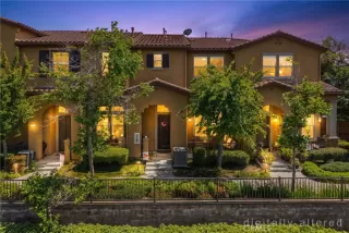Browse active condo listings in TREMONT