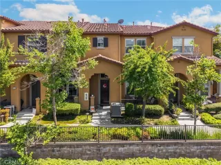 Photo #1: PW26084109 Listing