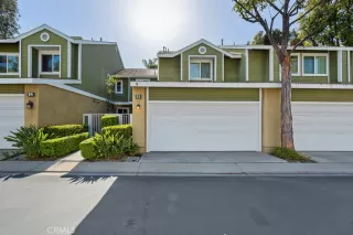 Photo #1: PW26084350 Listing 