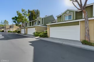 Photo #2: PW26084350 Listing 