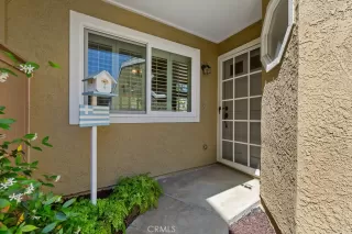 Photo #3: PW26084350 Listing 