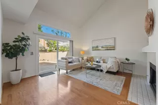 Photo #4: PW26084350 Listing 