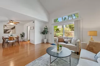 Photo #5: PW26084350 Listing 