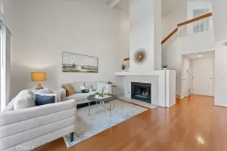 Photo #6: PW26084350 Listing 