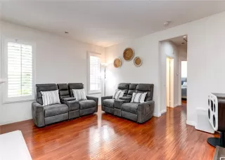 Photo #2: PW26084458 Listing 